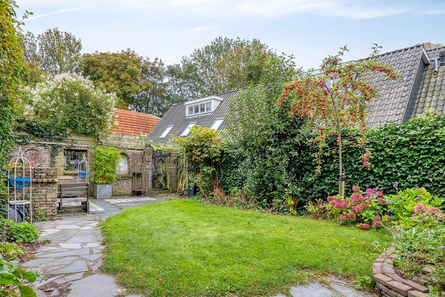 oudeweg 10 nieuwe niedorp foto 3 BorderMaker