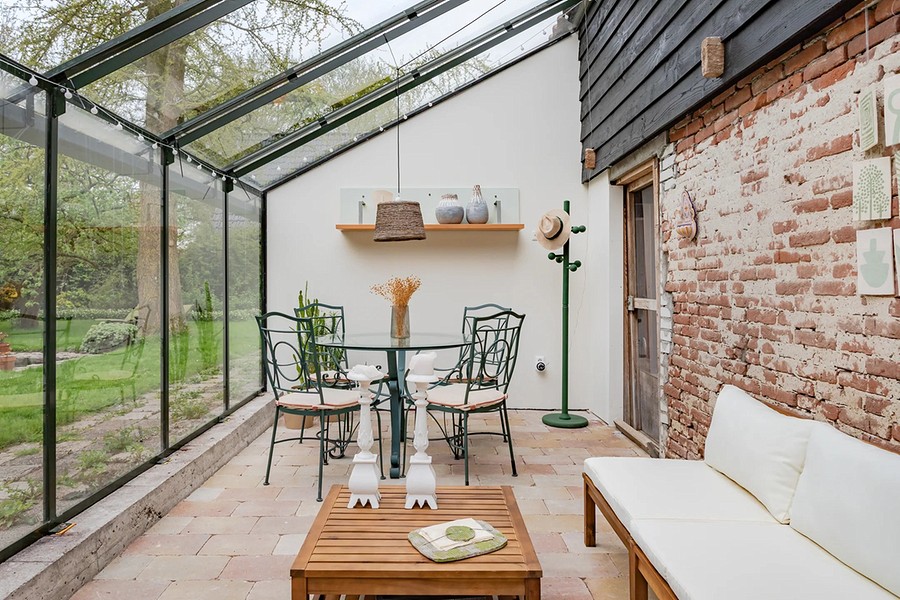 oudeweg 10 nieuwe niedorp foto 3 BorderMaker