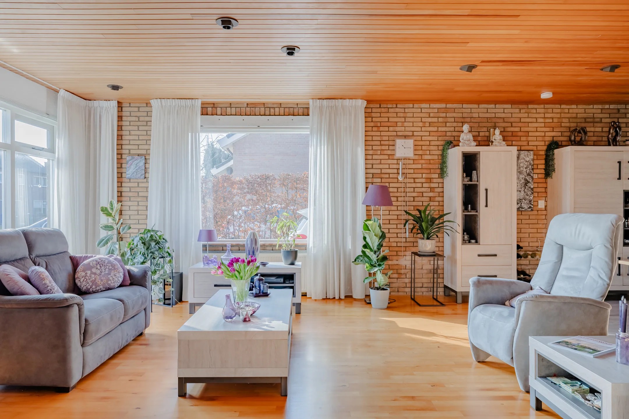 oudeweg 10 nieuwe niedorp foto 3 BorderMaker