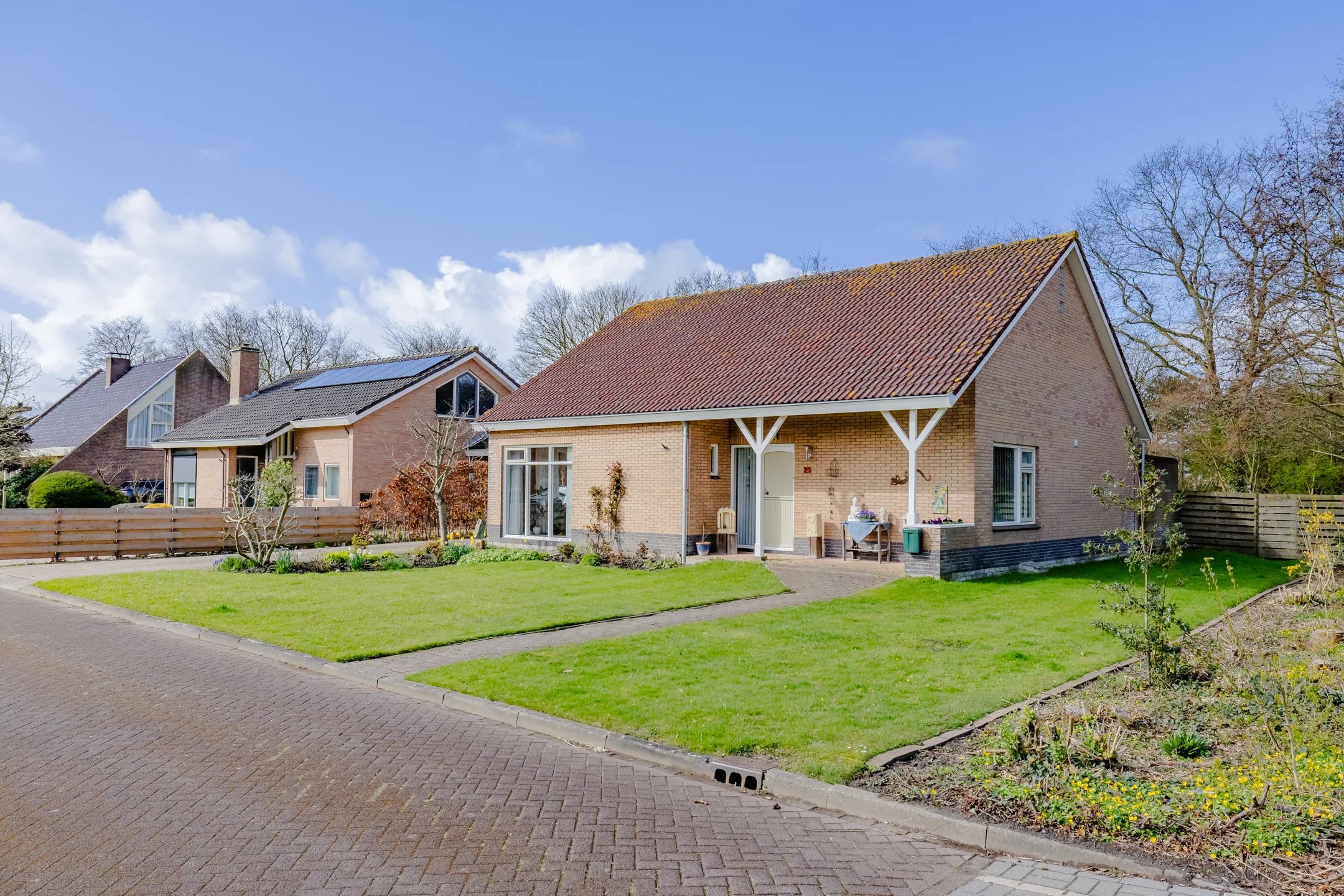 oudeweg 10 nieuwe niedorp foto 3 BorderMaker