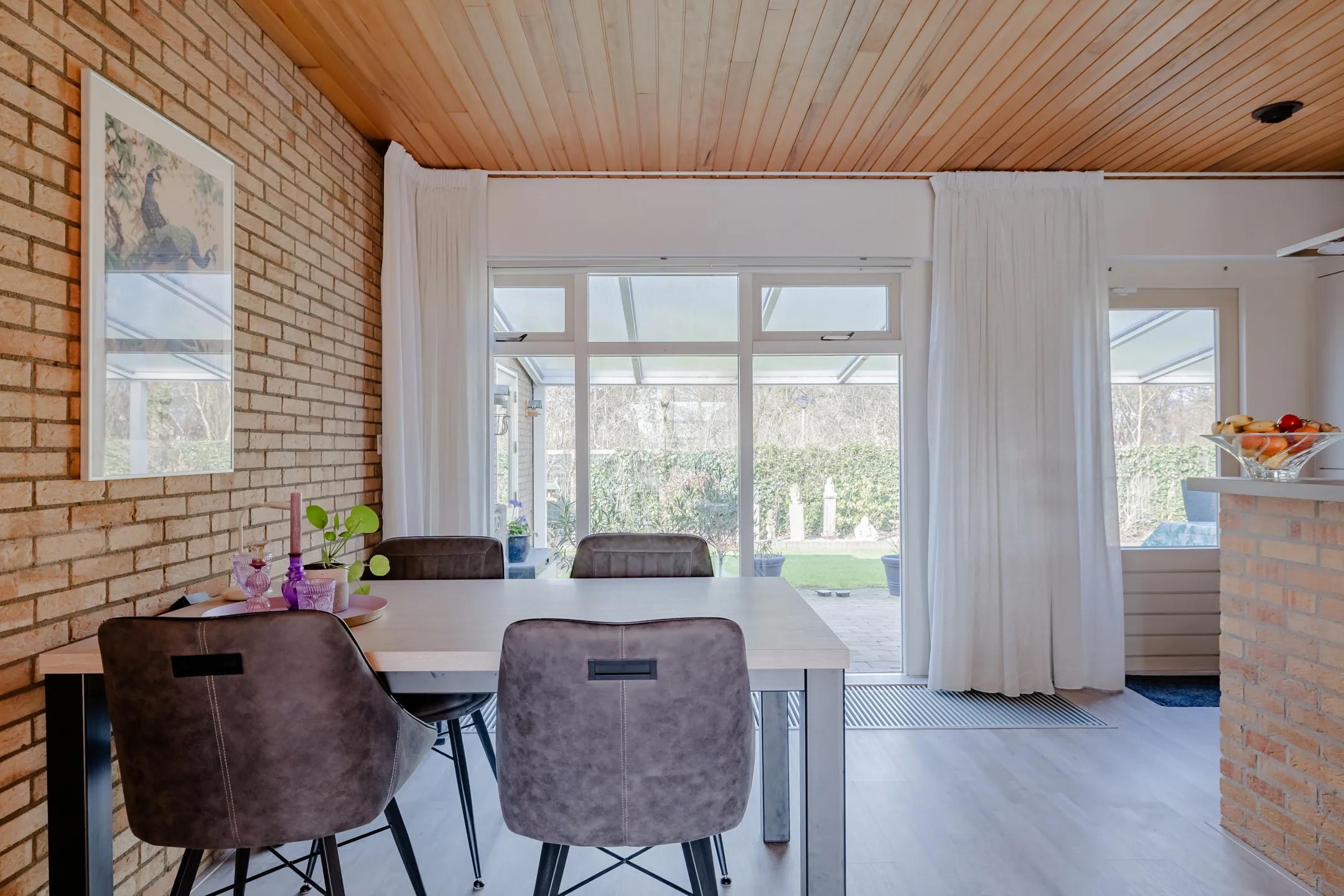 oudeweg 10 nieuwe niedorp foto 3 BorderMaker