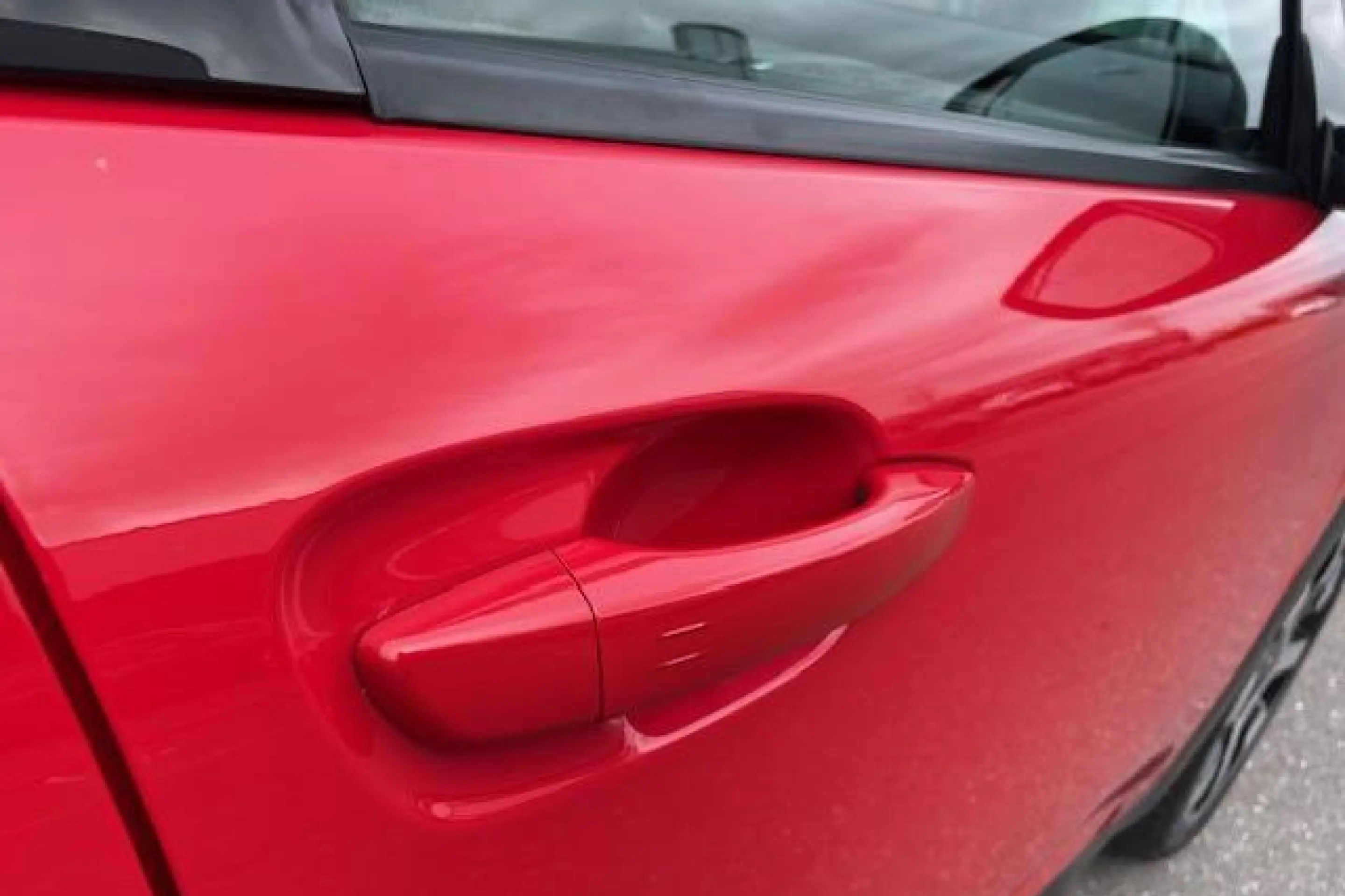 14489360 13 BorderMaker