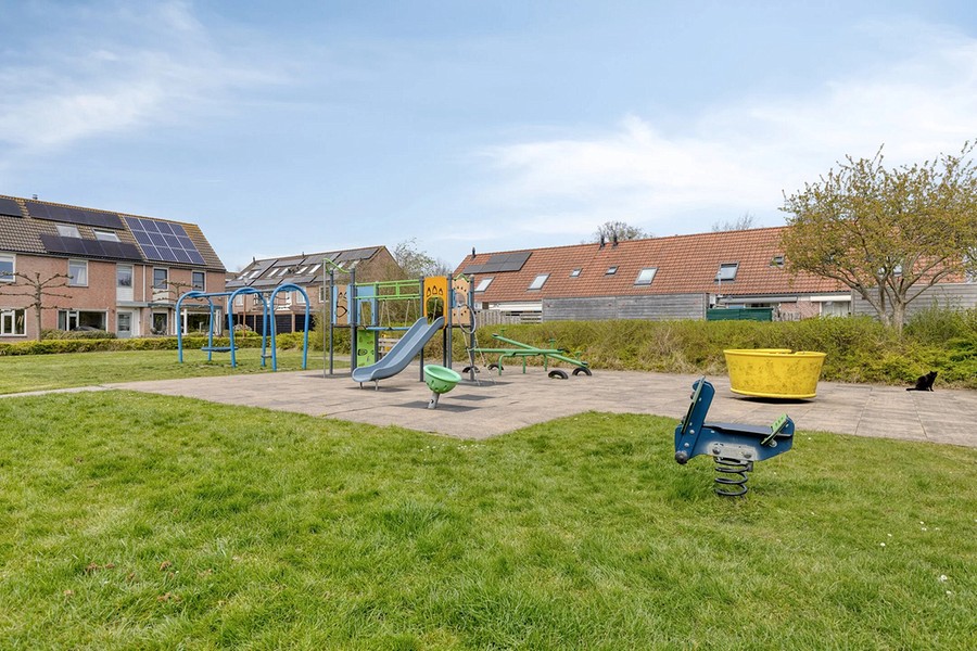 oudeweg 10 nieuwe niedorp foto 3 BorderMaker