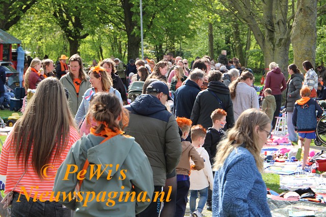 IMG 5093bb BorderMaker