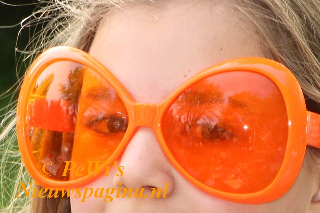 IMG 5100bb BorderMaker