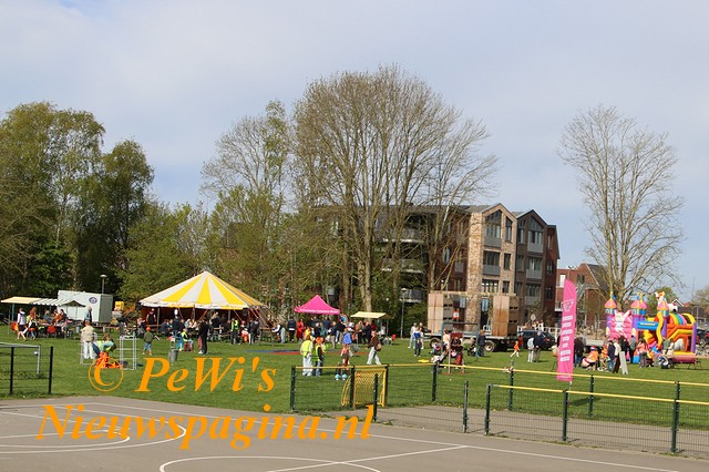 IMG 5110bb BorderMaker