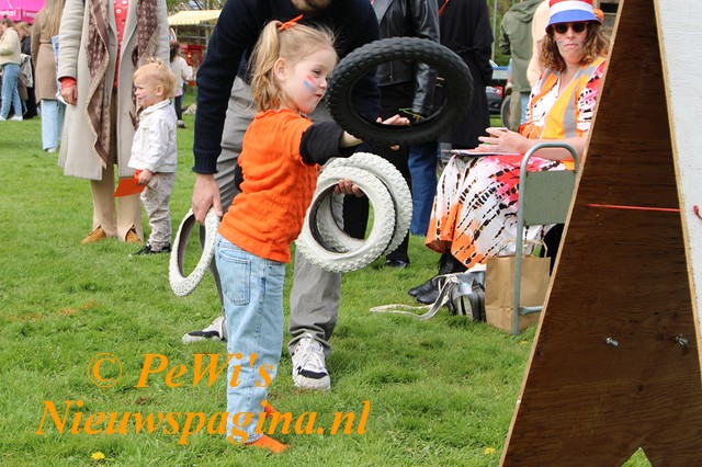 IMG 5118bb BorderMaker