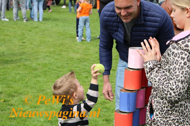 IMG 5119bb BorderMaker