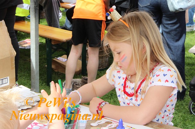 IMG 5149bb BorderMaker