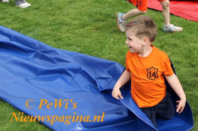 IMG 5150bb BorderMaker