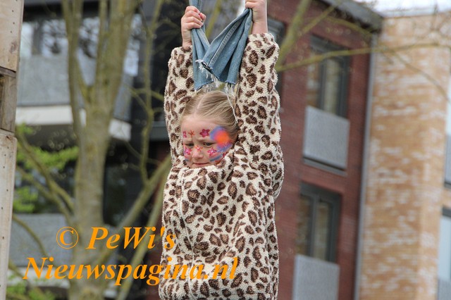 IMG 5176bb BorderMaker