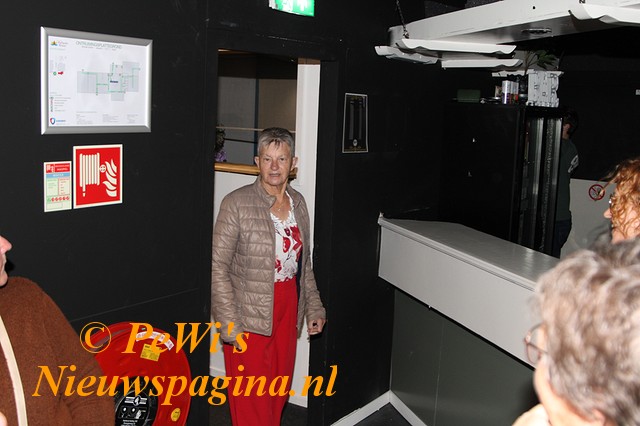 IMG 5017bb BorderMaker