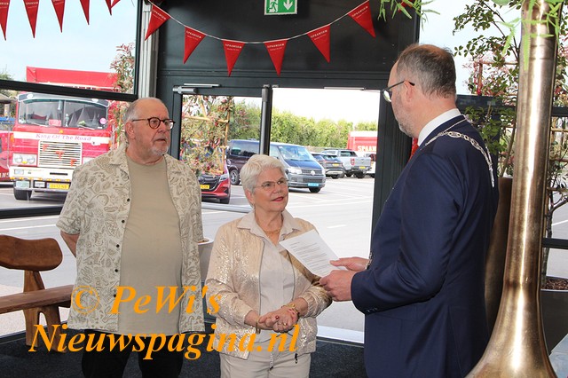 IMG 5069bb BorderMaker