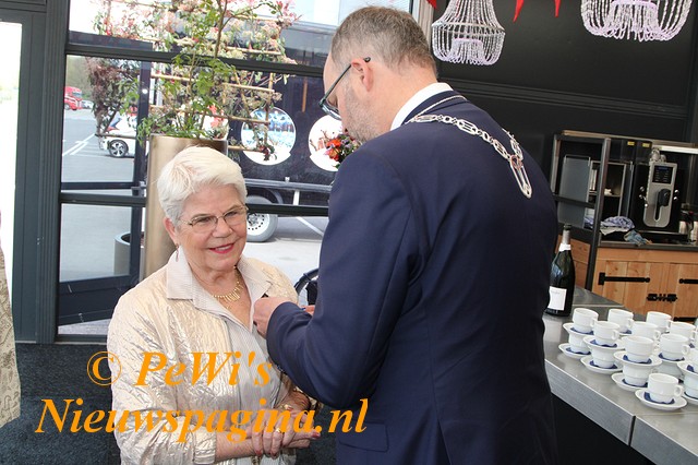 IMG 5072bb BorderMaker