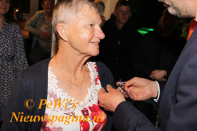 IMG 5033bb BorderMaker