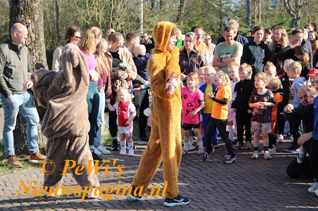 IMG 3781bb BorderMaker