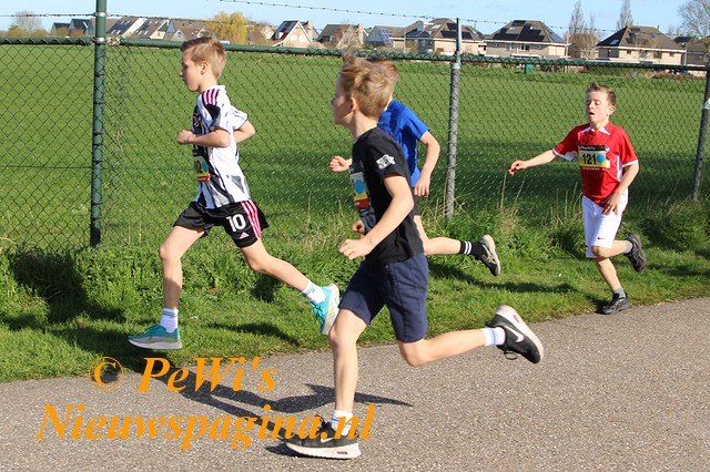 IMG 3820bb BorderMaker