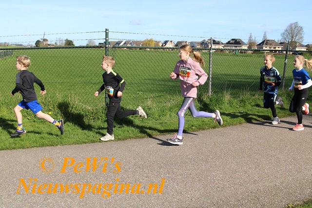 IMG 3842 BorderMaker