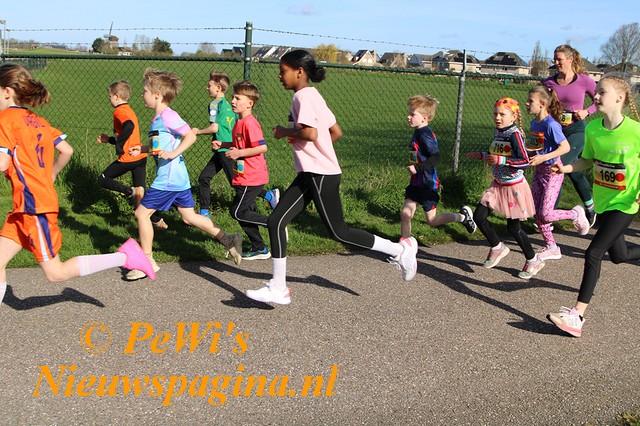 IMG 3856bb BorderMaker