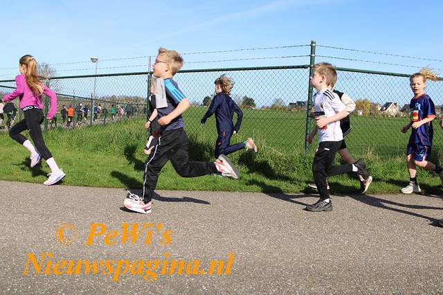 IMG 3862 BorderMaker