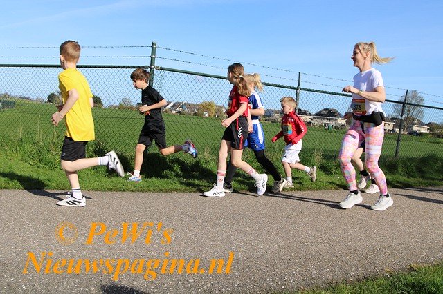 IMG 3887bb BorderMaker