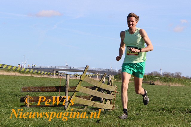 IMG 3959bb BorderMaker