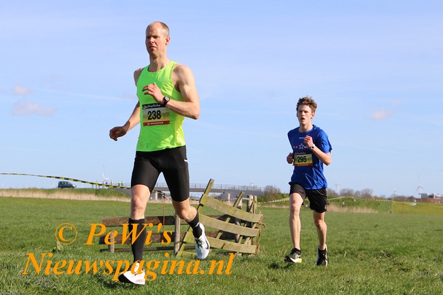 IMG 3963bb BorderMaker