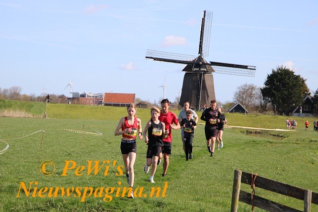 IMG 4018bb BorderMaker