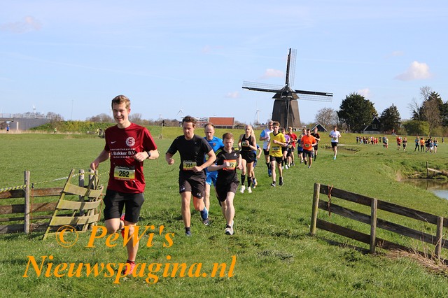 IMG 4032bb BorderMaker