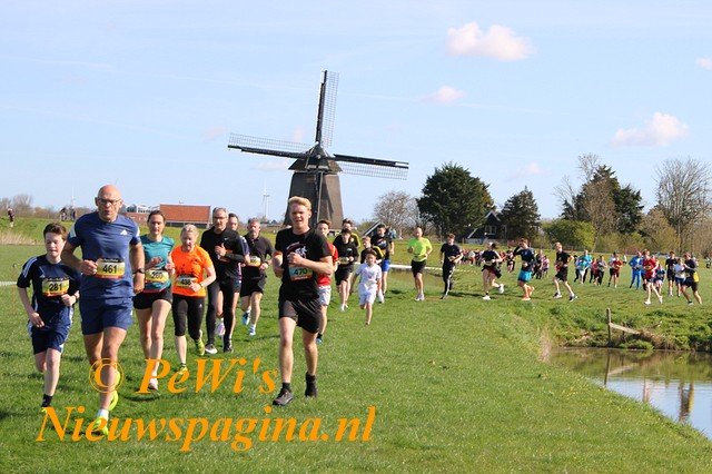 IMG 4107bb BorderMaker