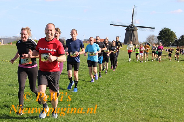 IMG 4137bb BorderMaker