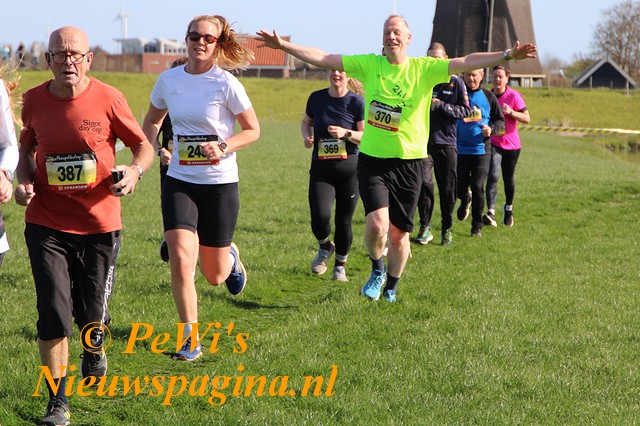 IMG 4148bb BorderMaker