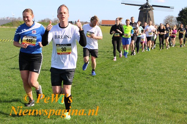 IMG 4171bb BorderMaker