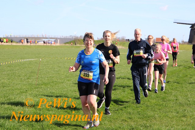 IMG 4200 BorderMaker