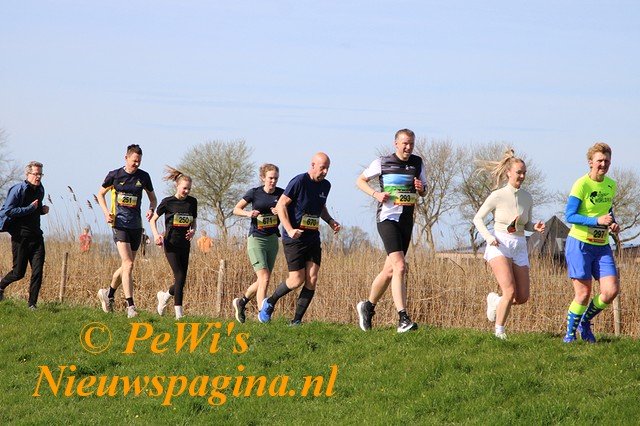 IMG 4239bb BorderMaker