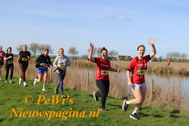 IMG 4270bb BorderMaker