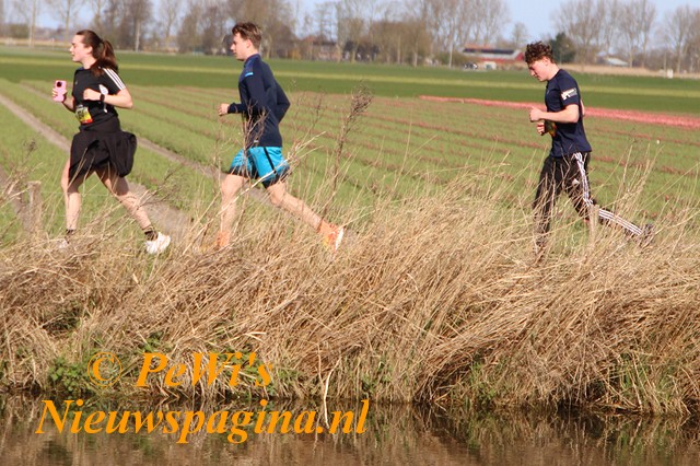 IMG 4277bb BorderMaker