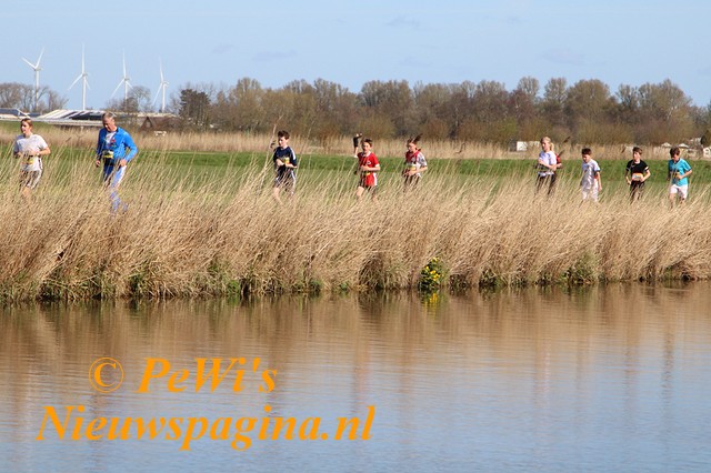 IMG 4281bb BorderMaker