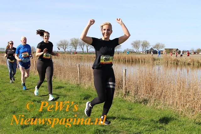 IMG 4294bb BorderMaker