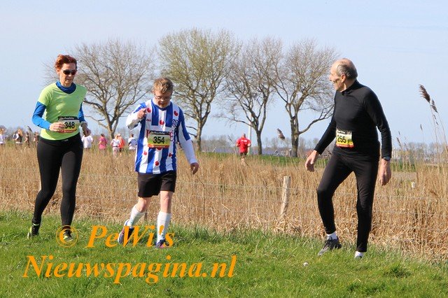 IMG 4317bb BorderMaker