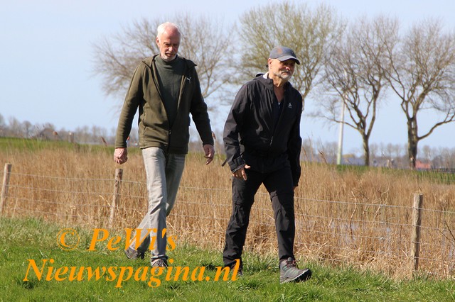 IMG 4337bb BorderMaker