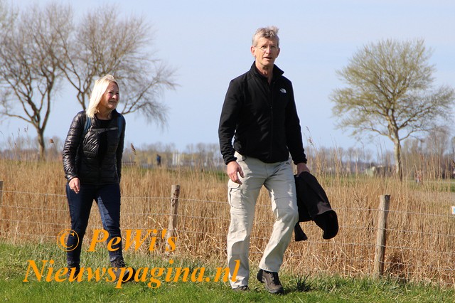 IMG 4348bb BorderMaker