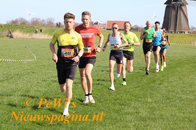 IMG 4389bb BorderMaker