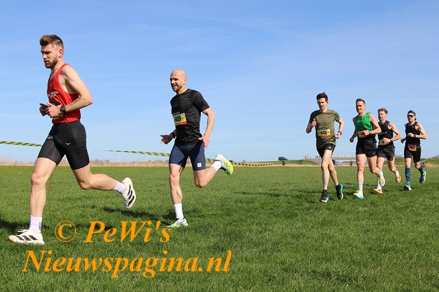 IMG 4393bb BorderMaker