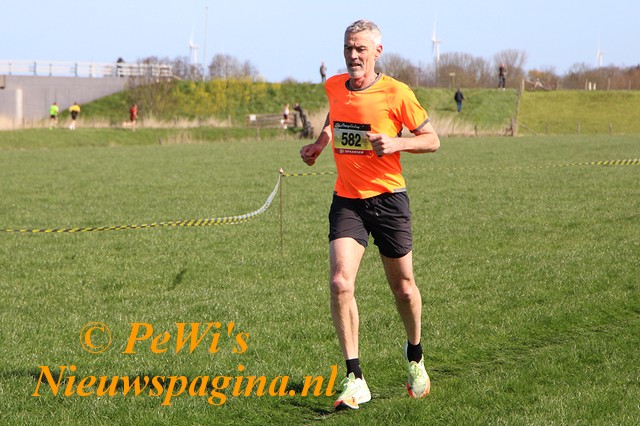 IMG 4428bb BorderMaker