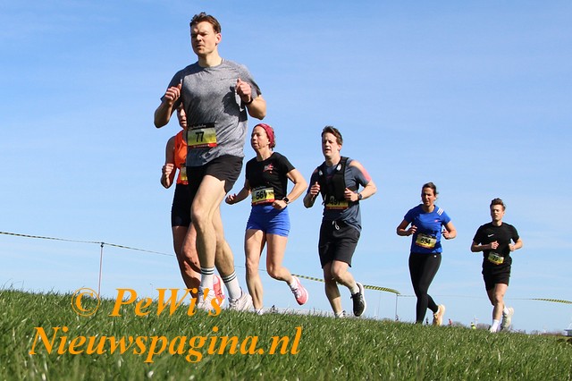 IMG 4434bb BorderMaker