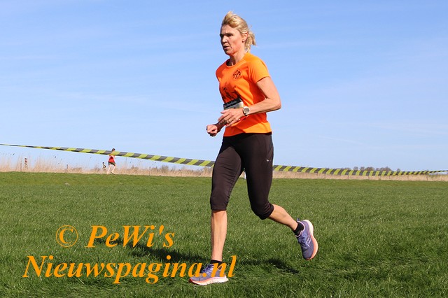 IMG 4440bb BorderMaker