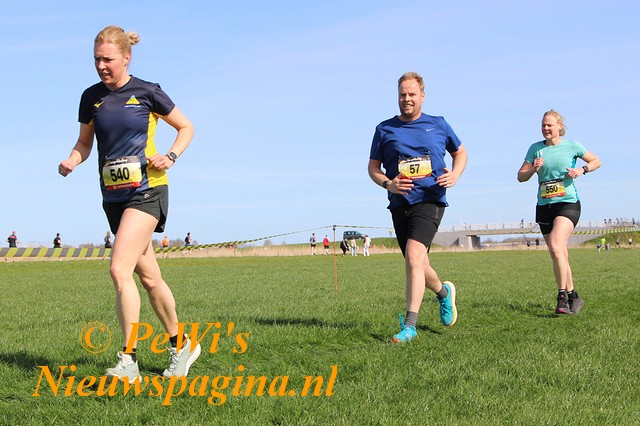 IMG 4533bb BorderMaker