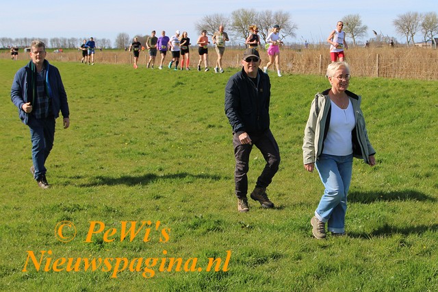 IMG 4574bb BorderMaker