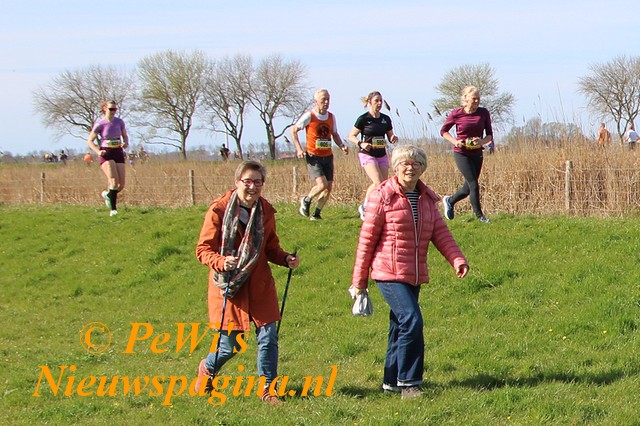 IMG 4587bb BorderMaker